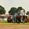 16-06-2018 Renswoude 367-Bo... - 16-06-2018 Renswoude