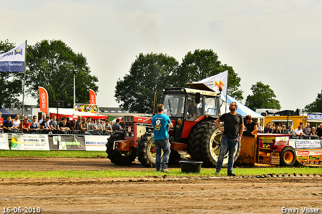 16-06-2018 Renswoude 367-BorderMaker 16-06-2018 Renswoude