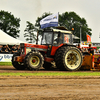 16-06-2018 Renswoude 368-Bo... - 16-06-2018 Renswoude