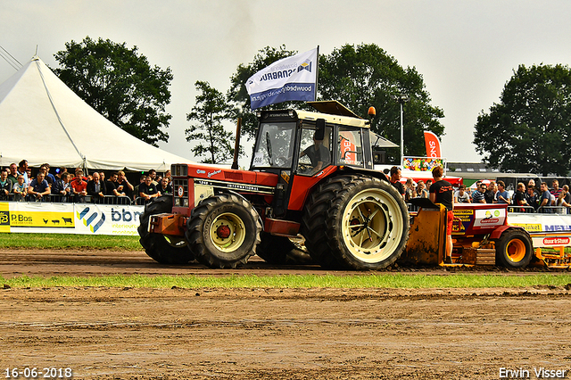 16-06-2018 Renswoude 368-BorderMaker 16-06-2018 Renswoude