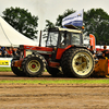 16-06-2018 Renswoude 369-Bo... - 16-06-2018 Renswoude