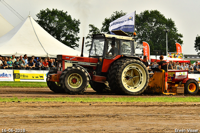 16-06-2018 Renswoude 369-BorderMaker 16-06-2018 Renswoude