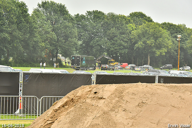 16-06-2018 Renswoude 370-BorderMaker 16-06-2018 Renswoude