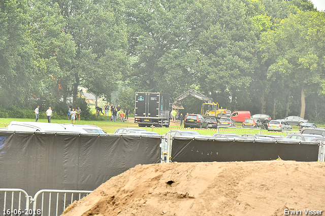 16-06-2018 Renswoude 371-BorderMaker 16-06-2018 Renswoude