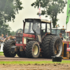 16-06-2018 Renswoude 372-Bo... - 16-06-2018 Renswoude