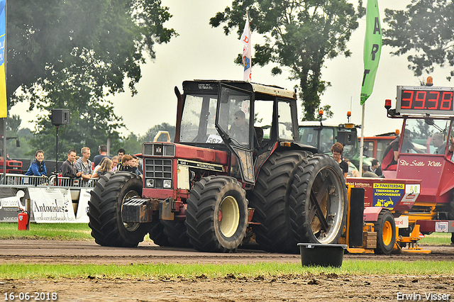 16-06-2018 Renswoude 372-BorderMaker 16-06-2018 Renswoude