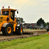 16-06-2018 Renswoude 373-Bo... - 16-06-2018 Renswoude