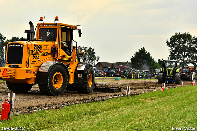 16-06-2018 Renswoude 373-BorderMaker 16-06-2018 Renswoude