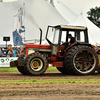 16-06-2018 Renswoude 374-Bo... - 16-06-2018 Renswoude