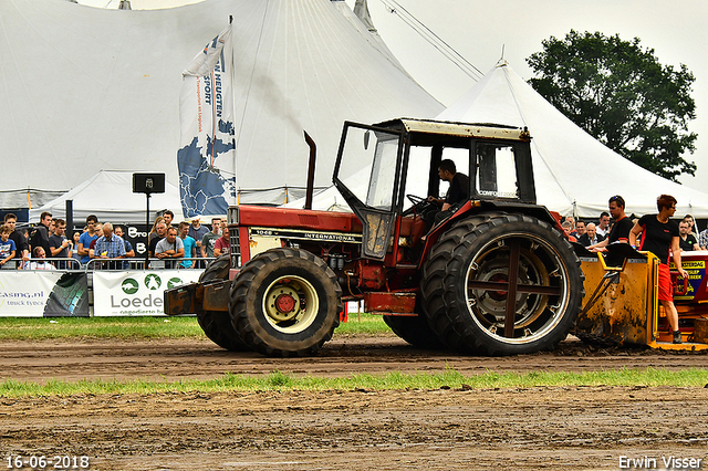 16-06-2018 Renswoude 374-BorderMaker 16-06-2018 Renswoude