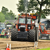 16-06-2018 Renswoude 375-Bo... - 16-06-2018 Renswoude