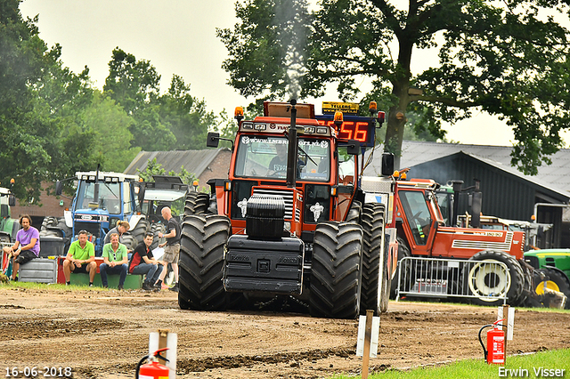 16-06-2018 Renswoude 375-BorderMaker 16-06-2018 Renswoude