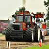 16-06-2018 Renswoude 376-Bo... - 16-06-2018 Renswoude