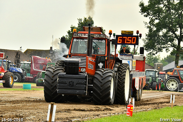 16-06-2018 Renswoude 376-BorderMaker 16-06-2018 Renswoude