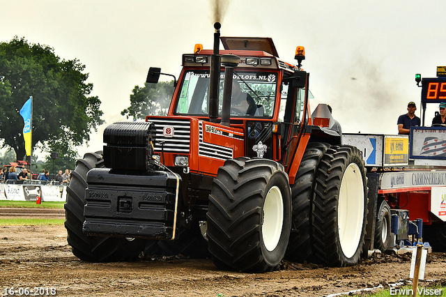 16-06-2018 Renswoude 377-BorderMaker 16-06-2018 Renswoude