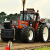 16-06-2018 Renswoude 378-Bo... - 16-06-2018 Renswoude