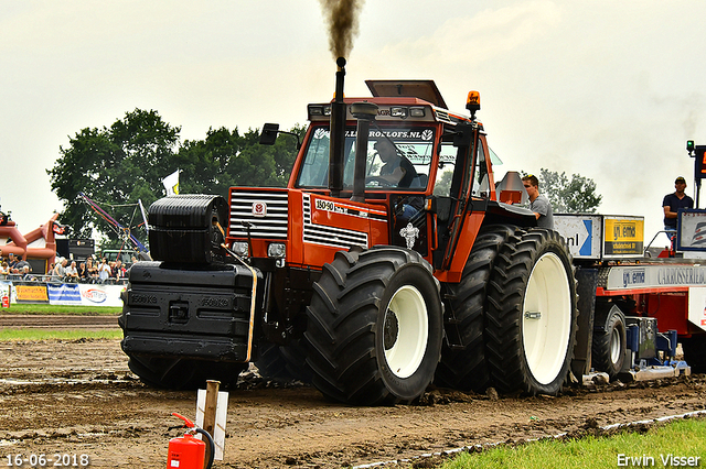 16-06-2018 Renswoude 378-BorderMaker 16-06-2018 Renswoude