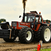 16-06-2018 Renswoude 379-Bo... - 16-06-2018 Renswoude