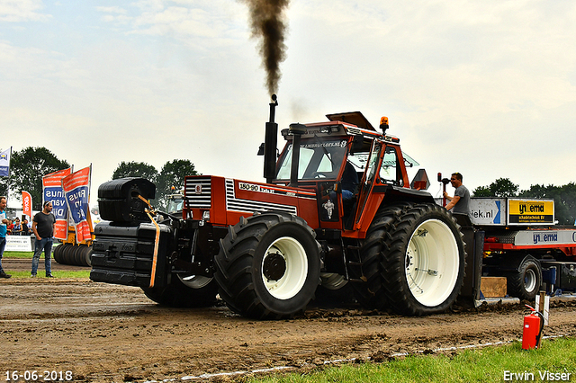 16-06-2018 Renswoude 380-BorderMaker 16-06-2018 Renswoude