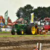 16-06-2018 Renswoude 382-Bo... - 16-06-2018 Renswoude