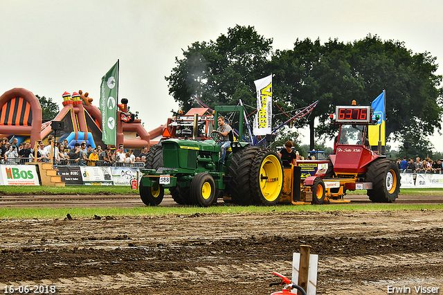 16-06-2018 Renswoude 382-BorderMaker 16-06-2018 Renswoude