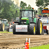 16-06-2018 Renswoude 384-Bo... - 16-06-2018 Renswoude