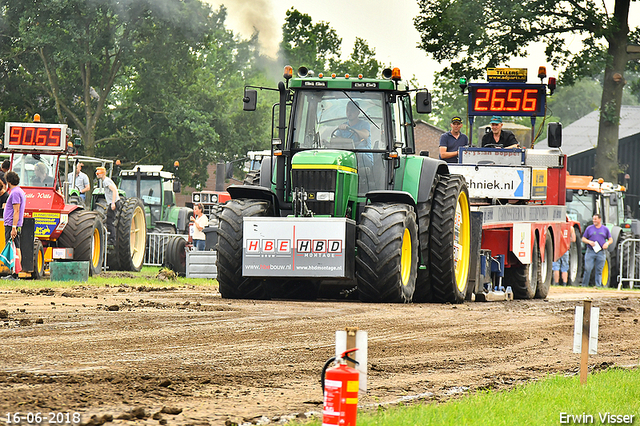 16-06-2018 Renswoude 384-BorderMaker 16-06-2018 Renswoude