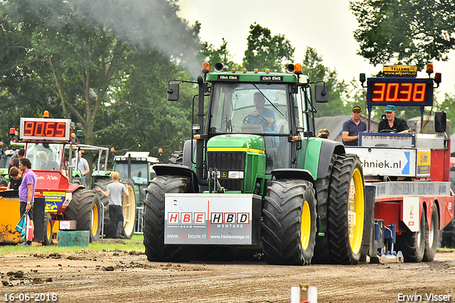 16-06-2018 Renswoude 385-BorderMaker 16-06-2018 Renswoude