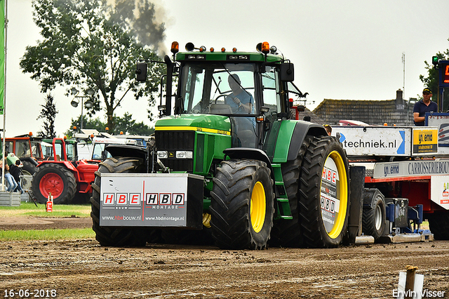 16-06-2018 Renswoude 386-BorderMaker 16-06-2018 Renswoude