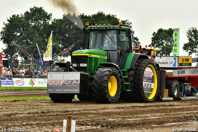 16-06-2018 Renswoude 387-BorderMaker 16-06-2018 Renswoude