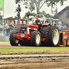 16-06-2018 Renswoude 391-Bo... - 16-06-2018 Renswoude