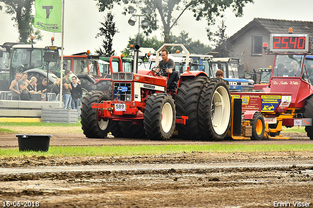 16-06-2018 Renswoude 391-BorderMaker 16-06-2018 Renswoude