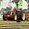 16-06-2018 Renswoude 392-Bo... - 16-06-2018 Renswoude