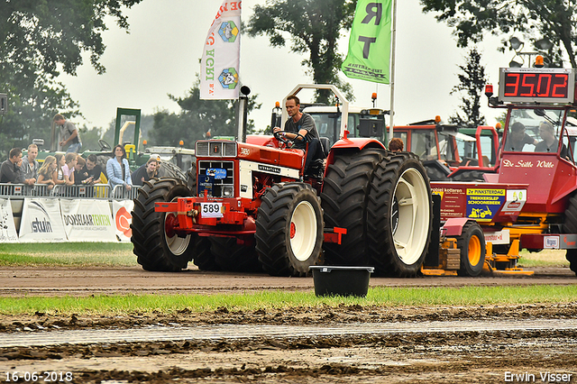 16-06-2018 Renswoude 392-BorderMaker 16-06-2018 Renswoude