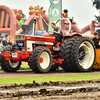 16-06-2018 Renswoude 393-Bo... - 16-06-2018 Renswoude