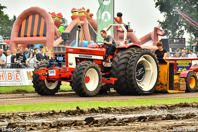 16-06-2018 Renswoude 393-BorderMaker 16-06-2018 Renswoude