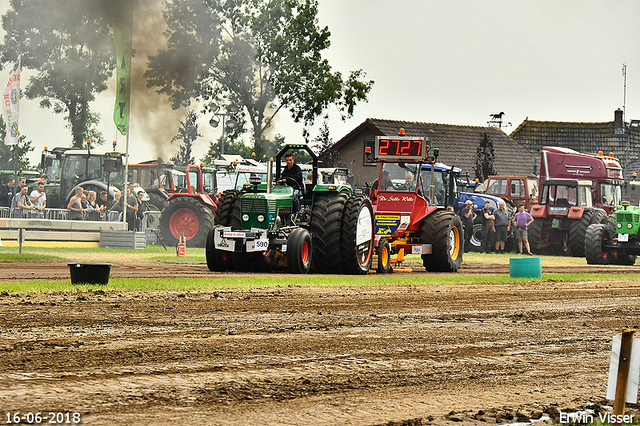 16-06-2018 Renswoude 394-BorderMaker 16-06-2018 Renswoude