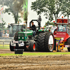 16-06-2018 Renswoude 395-Bo... - 16-06-2018 Renswoude