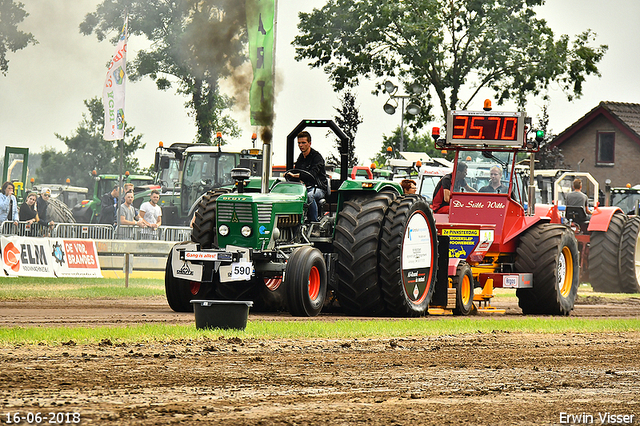 16-06-2018 Renswoude 395-BorderMaker 16-06-2018 Renswoude