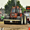 16-06-2018 Renswoude 396-Bo... - 16-06-2018 Renswoude