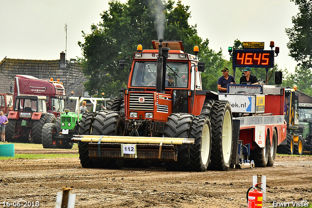 16-06-2018 Renswoude 396-BorderMaker 16-06-2018 Renswoude