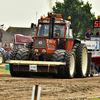 16-06-2018 Renswoude 397-Bo... - 16-06-2018 Renswoude