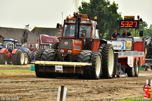 16-06-2018 Renswoude 397-BorderMaker 16-06-2018 Renswoude