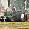 16-06-2018 Renswoude 398-Bo... - 16-06-2018 Renswoude