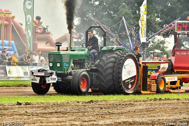 16-06-2018 Renswoude 398-BorderMaker 16-06-2018 Renswoude