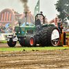 16-06-2018 Renswoude 399-Bo... - 16-06-2018 Renswoude