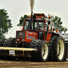 16-06-2018 Renswoude 400-Bo... - 16-06-2018 Renswoude