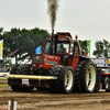 16-06-2018 Renswoude 401-Bo... - 16-06-2018 Renswoude