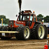 16-06-2018 Renswoude 402-Bo... - 16-06-2018 Renswoude