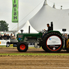 16-06-2018 Renswoude 403-Bo... - 16-06-2018 Renswoude